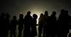 Zimbabwean citizen recounts leaving South Africa over anti-migrant sentiment