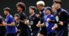 US looks to win first knockout match in 24 years against Bosnia-Herzegovina