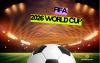 World Cup Daily: Mbappé, Haaland fire France and Norway into last 16