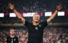 Haaland seals Norway's comeback win over Côte d'Ivoire