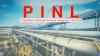 PINL efficiency has protected our environment — N’Delta group