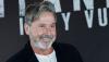Ricardo Montaner takes major step against music giant