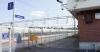 Media: Russia orders temporary closure of checkpoints on Finnish border