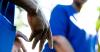 Sacked foreign workers drop complaint against Finnish healthcare authority
