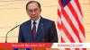 Malaysia eyes $10bn fuel subsidy bill for 2026