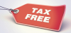 What to know about Mississippi’s tax-free weekend July 10-12