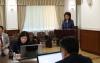 Kazakhstan to amend law on religious activities under new Constitution