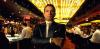 Here are the top 10 casino movies you must watch in 2020