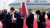 North Korea's Kim reaffirms support for Xi, hails Pyongyang summit as milestone in China ties