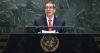 Cuba warns that it will respond with full force to any military aggression from the United States