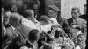 Hawaii displays historic photos of Martin Luther King Jr. wearing flower lei in march