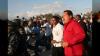 An Open Letter from a Haitian to the People of Venezuela Following the June 26 Earthquakes