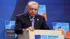 NATO allies have grown silent on rights concerns in Turkey