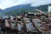 Venezuela quake survivors seek food, shelter