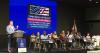 Florida middle schooler wins state civics bee, heading to nationals in Washington, D.C.