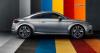 Best used cars to buy for less than €15,000