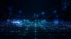 How Layer 2 technology will enhance blockchain solutions for financial systems