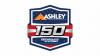 ARCA Menards Series at Chicagoland Speedway: Ashley Furniture 150 Post-race Notes