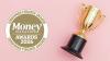 Consumer Finance Awards 2026 winners revealed