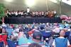 Symphony Under the Stars
