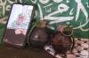 New York woman charged with funding Palestine Islamic Jihad