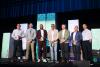 Aruba Chamber Business Event 2026: “Beyond Tourism: Building Aruba’s Next Economy”