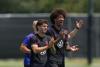 U.S. set for a round of 32 World Cup game with Bosnia-Herzegovina as knockout play begins