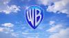 Say Goodbye to Warner Bros. as 103-Year-Old Studio Prepares to Disappear