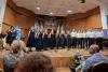 “Musician of the Year” Awards Were Presented