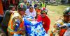 El Salvador’s USAR Team Sets the Standard for International Disaster Response in Venezuela.