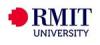 RMIT University analysis finds European cities short on shade as heat bites