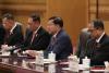 Myanmar’s Min Aung Hlaing to visit Laos in first ASEAN member state visit