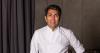 Tresind arrives in London, showcasing Indian food's 'extraordinary diversity'