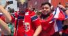 Norway fans confident their team will beat Brazil after 2-1 knockout victory over Ivory Coast