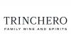 Trinchero Family Wine & Spirits Appoints Reyes Beverage Group in Select U.S. Markets