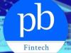 PB Fintech to inject Rs 20 crore into payments arm, expand Dubai presence