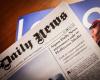 Lawsuit against Aspen Daily News publisher and former co-owner dismissed
