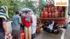 LPG price cut: Oil marketing companies slash commercial cylinder rate by ₹183.