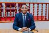 Member of Parliament Hendrik Tevreden: What is the National Health Care Plan for Aruba?