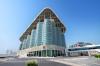 DEWA achieves global recognition for Sustainability Culture Index