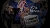 OPINION: Leave Alaska political parties alone to hold truly CLOSED primaries