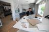Nardini Custom Offers ‘Meticulous’ Craftsmanship With Emphasis on Family