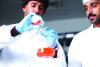 Registration opens for Innovation Centres Support Programme
