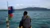 Global sea surface temperatures hit record high