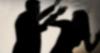 Pakistani serial child rapist cannot be deported from UK – media