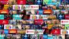 Ratings result: Seven is officially Australia’s most-watched TV network in first-half of 2026