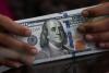 Singapore’s KCP hits $725m first close for new Asia fund: Report