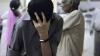 Criminalising despair: Pakistan’s mental health crisis faces a judicial setback
