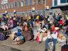 Migrants blame authorities as repatriation continues in Cape Town
