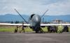 Global Hawk move from Guam to Tokyo puts recon drones in Pacific’s front row, experts say